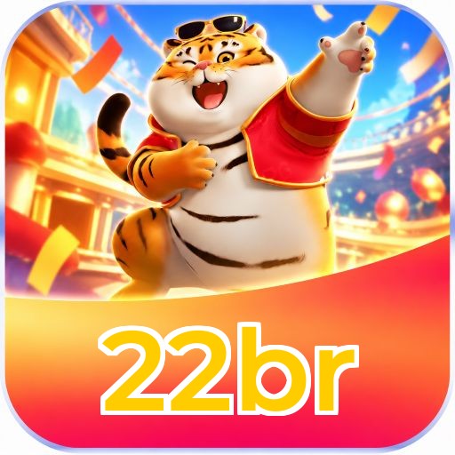 22br