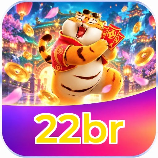 22br