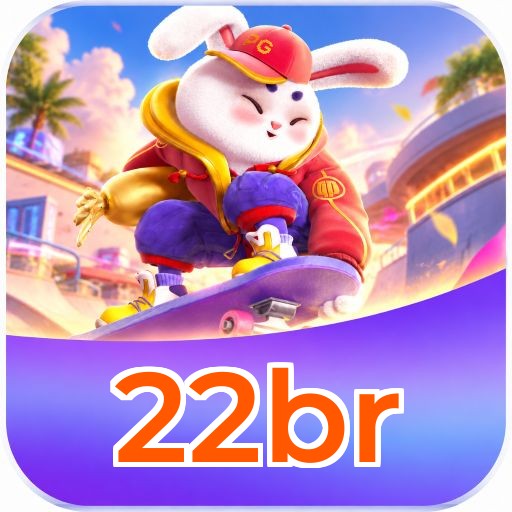 Android Download