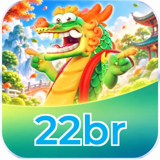 22br