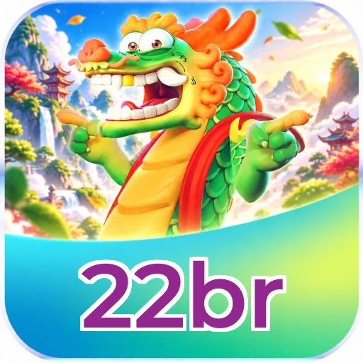 22br