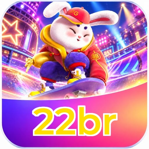 22br