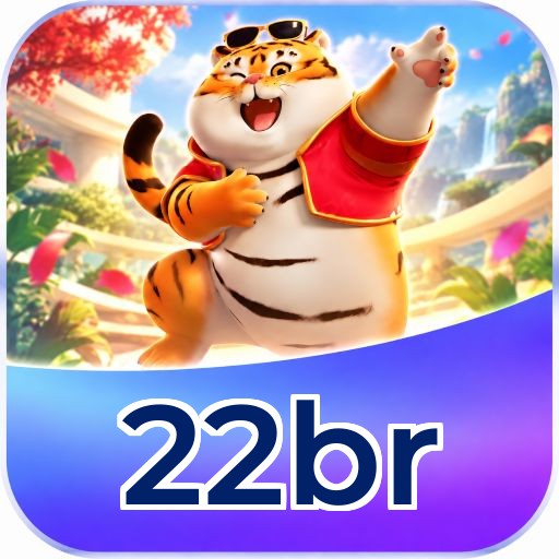 Fortune Tiger Slot