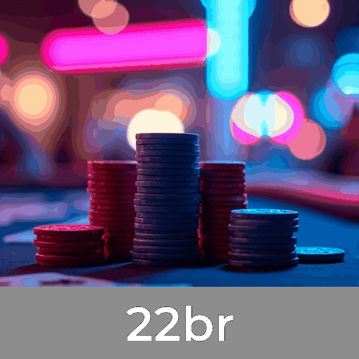 Aproveite os Bônus e Ofertas Únicas do 22br