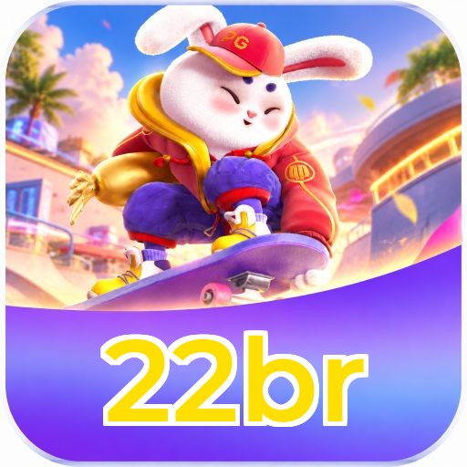 22br Facebook - Página oficial com promoções e comunidade ativa