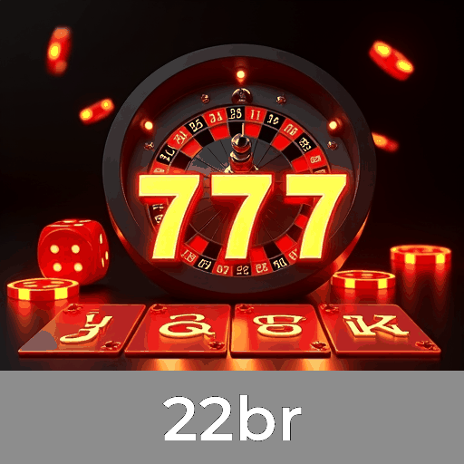 Experimente a Emoção Instantânea do Crash no 22br
