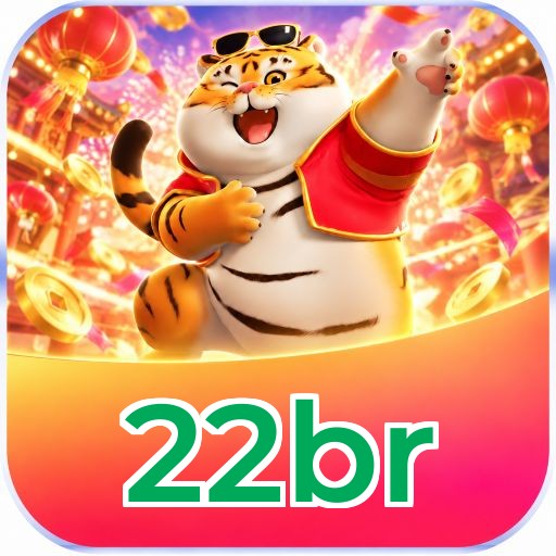 22br