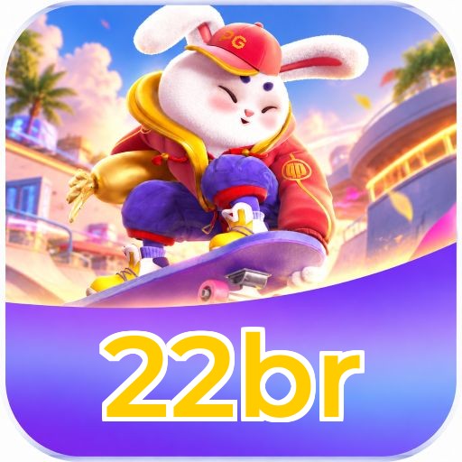 Vantagens do APK 22br para Android