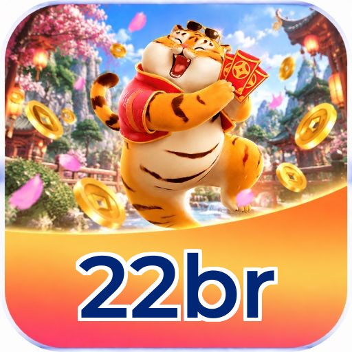 22br