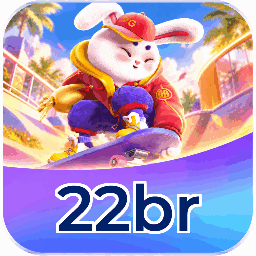 22br