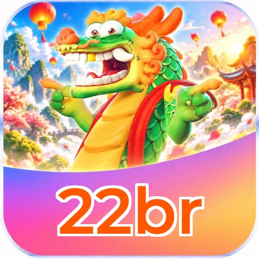 Pacote Completo do App 22br