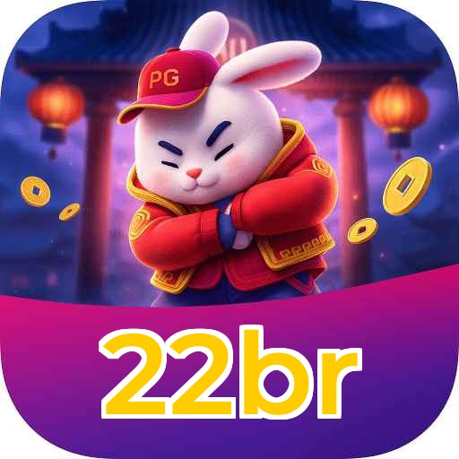 22br: Seu Cassino Online Confiável e Seguro