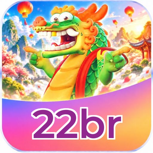 Free Spins Bonus - Lucky Tiger