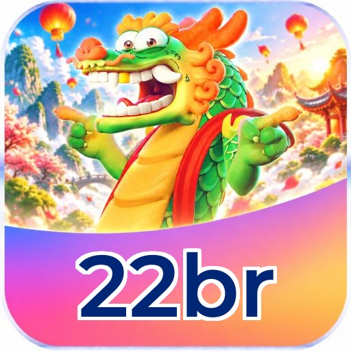 22br