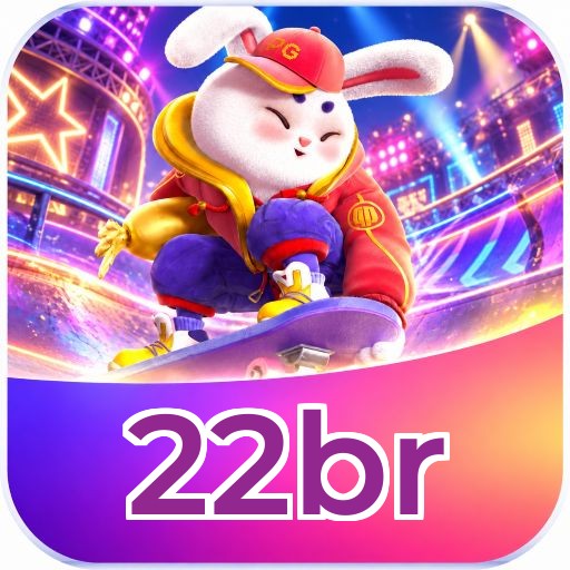 Welcome Bonus - Golden Dragon