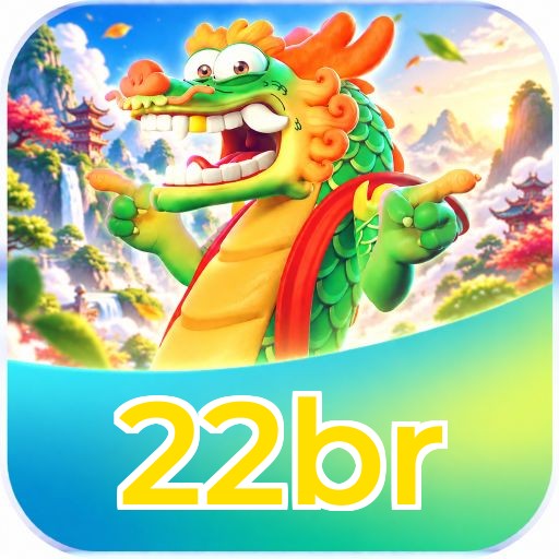 22br