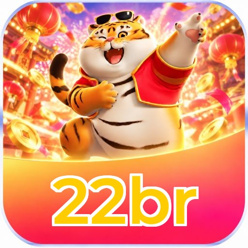 Jackpot Winner Fortune Tiger