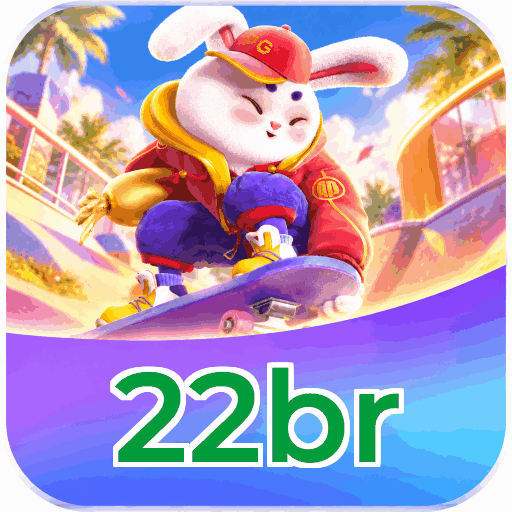 Sweet Bonanza gameplay durante teste mostrando feature de free spins