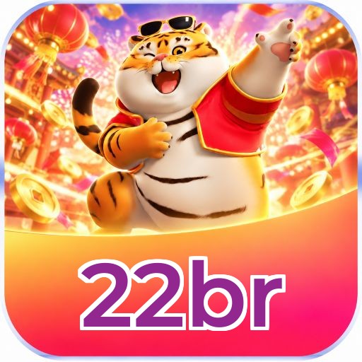 Mobile App Download
