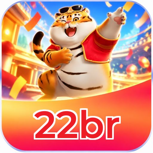 22br