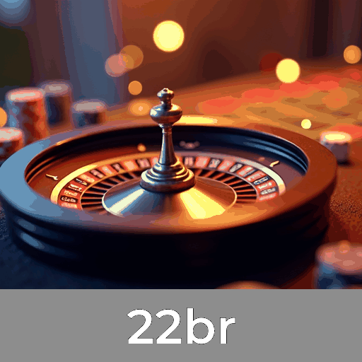 Aproveite as Ofertas Imperdíveis do 22br e Ganhe Mais!