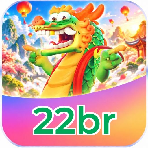 22br