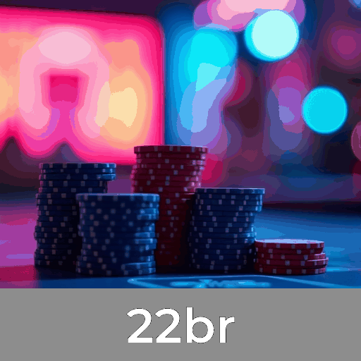 Experiência de Apostas Esportivas Especializada no 22br