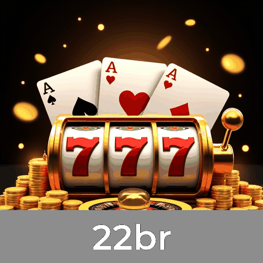 Aproveite o Acesso Seguro Instantâneo da 22br