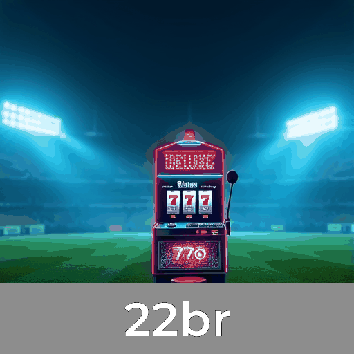 Aproveite o Acesso Seguro Instantâneo da 22br