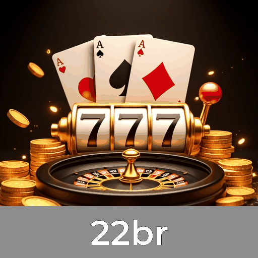 Descubra a Segurança Avançada com 22br: Plataforma Confiável