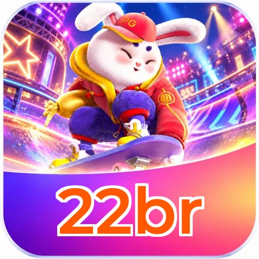 22br
