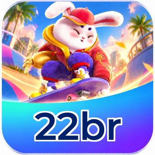 22br