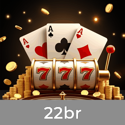 Aproveite as Ofertas Imperdíveis do 22br e Ganhe Mais!