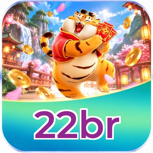 Fortune Tiger slot durante teste real mostrando win de 250x
