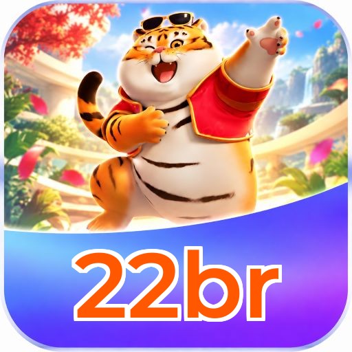 Screenshot real do jogo Plushie Frenzy durante nosso teste mostrando ganho de R$847