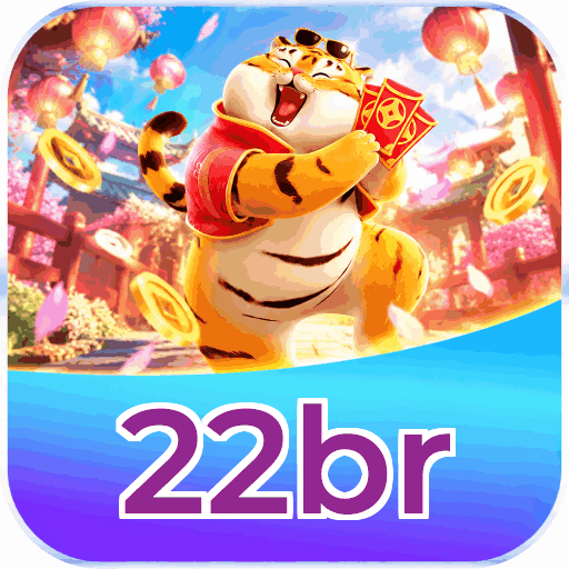 22br