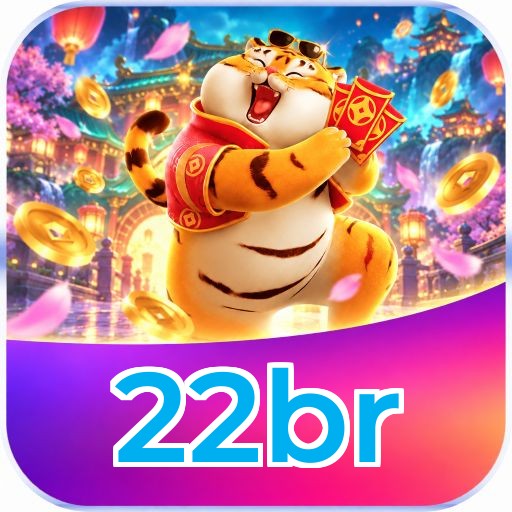 22br Facebook - Página oficial com promoções e comunidade ativa
