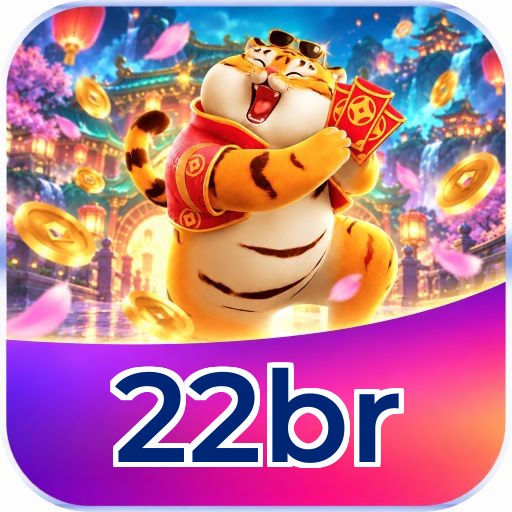 22br