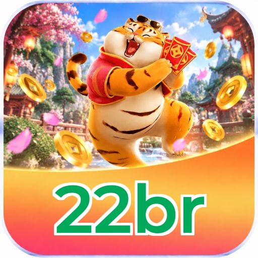 Bet Welcome Bonus
