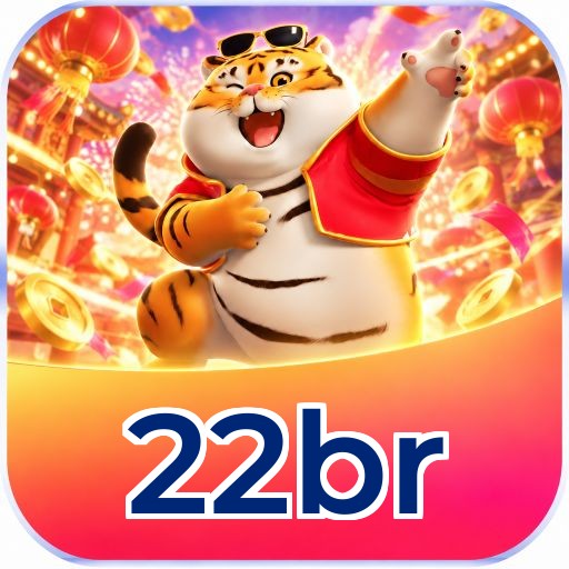 Fortune Tiger Slot Game