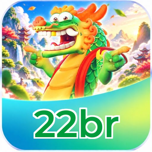 Fortune Dragon Slot