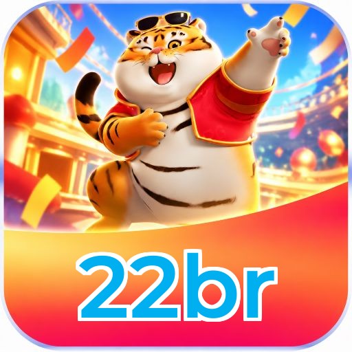 22br